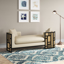 Straddle lounger discount